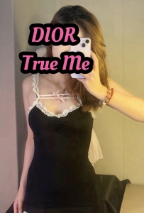 🔥𒐪 🔥🅶rand 𝑶𝑷𝑬𝑵ing🔥 𝐒𝐖𝐄𝐄𝐓🔥 𝗡𝐞𝐰 𝐠𝐢𝐫𝐥𝐬 🔥415-629-6606🔥