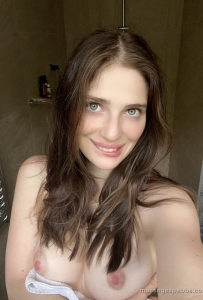 💎ITALIAN **Y LADY 💦🍉NANCY READY FOR🏵💋 BOTH INCALL AND OUTCALL SERVICE👅😜NAKED NURU MASSAGE 😘