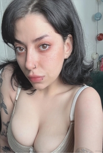 HI ME FOR GOOD SATISFACTION +1 (315) 909-4745 🌺 I WILL SATISFY &amp; MAKE U CUM