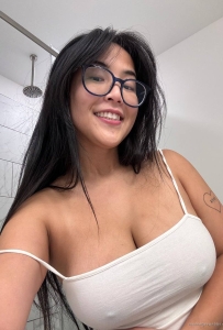 Always available for both Incall and outcall service