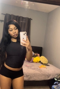🥵 HMU for best massage/bodyrub🔥on +1 774 397-3681 Telegram:@Eva_lover25 I offer incall❤️and outca