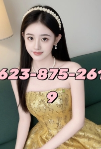 🔴⭐⭐🔴⭐⭐623-875-2619💚❤️💚new face new feeling🧿🧿good service💚