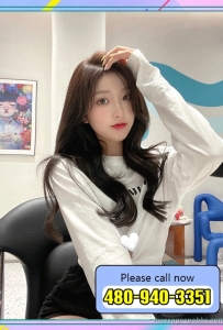 🤍💙💖Phone:480-940-3351🧡🤍💙💖💙Best Massage🧡Texting:480-531-3473🤍💙💙100%Young &amp; Cute🤍💙