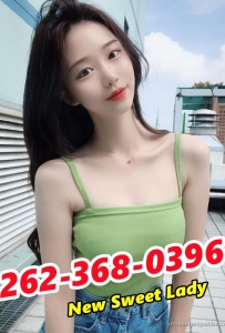 💙💖Best Service🧡🤍💙262-368-0396🧡🤍💙💖💙Best Massage🧡🤍💙💖🤍💙100% Cute🤍💙