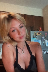 Always available for ** both Incall and outcall service