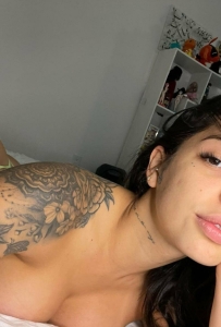 I am offering body massage sessions… ** meetup ** 🤩 💋💋❤️with me, which are currently available