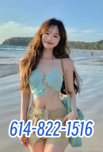 💙💖Best Service🧡🤍💙💖614-822-1516🧡🤍💙💖💙Best Massage🧡🤍💙💖🤍💙100%&amp; Cute🤍💙