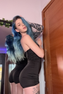 I offer NURU massage with happy ending and full service and shower together