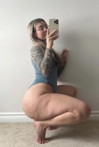 I’m available for body massage and happy ending hmu:  2099309924 or rdavie666@gmail.com