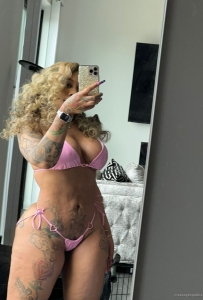HMU naughty +1(214) 240-9347 clean 100% , verified escort and masseuse.