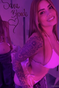 I am offering body massage sessions… ** meetup ** 🤩 💋💋❤️with me, which are currently available