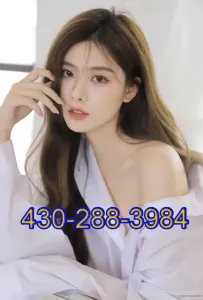 🟢430-288-3984👅💦👅new **y pretty young girls🔴🟡🟢hot body👅💦👅top service🔴🟠🟡🟢soft skin & amazing touch👅💦👅very clean room🔴