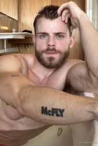 Relax, Reconnect, and Rejuvenate: Professional Gay Massage Services