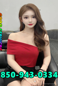 🟥🟧850-943-0334🟨🟥🟥🟥🟨🟥🟪🟥we have new girls🟨🟥🟥🟨🟥🟥🟧100% new girl🟥🟪🟥