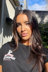 I AM A LICENSED MASSEUSE. +1 (480) 876-5643. I OFFER A FULL SENSUAL BODY MASSAGE AND ** MASSAGE