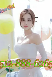 🧿512-888-6265🍎✨new staff🟩🟩magic touch🍎✨beautiful face & **y body🟩🟩soft skin🍎✨top service🟩🟩best in tow