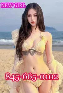 💗💗💗New🍎⭐💞845-665-0102✅✅best massage🍎⭐💞5 star service✅✅young pretty girl🍎⭐💞you worth best✅✅clean room🍎⭐💞