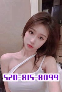 🟨🟥🟥🟪520-815-8099🟧🟨🟥🟧🟨🟥🟥🟪🟥new beautiful girl🟧🟨🟥🟥🟪100% new &amp; sweet🟧🟨🟥
