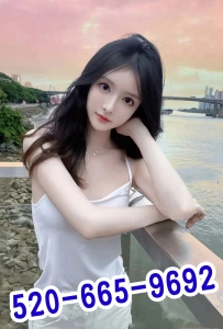 🍋🍀🔵🍋🍀🔵Hot Asian Girls🍋🍀🔵🍋🍀🔵SO CUTE🍋🍀🔵520-665-9692🍋🍀🔵🍋🍀🔵NEW GIRLS COMING🍋🍀🔵🍋