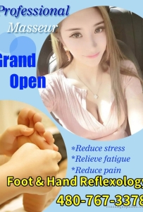 💛💛💖💖Our place is clean💛💛💖💖480-767-3378💛💛💖New Young Girl💛💖💖New Opening💛💛💖💖