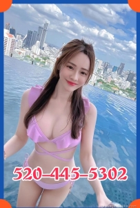 ♋New Girl Coming♋Beautiful♋Hot♋You Want💋💖💥520-445-5302💋💖💥♋Easy and happy♋💋💖