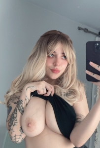 REACH ME FOR GOOD SATISFACTION  🌺 I WILL SATISFY U &amp; MAKE U CUM MULTIPLE TIMES ❤️