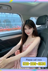 🤍💙💖520-289-4538🧡🤍💙💖💙Best Massage🧡🤍💙💖🤍💙100%Young &amp; Cute🤍💙💙💖🤍