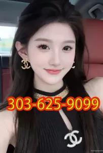 💜303-625-9099🧡💛🩷Pretty & **y New Girls🟢🟢🟢Five Star Service💛🩵💜soft skin amazing touch🧡💛🩷super hot🟢