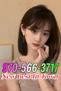 🛑🛑🔷Grand Opening🔷🔷970-566-3717🛑🛑🔷🔷New beautiful Girl🛑🛑🔷🔷Best Massage🛑🛑🛑🔷