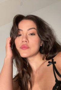 HMU NAUGHTY, CLEAN 100% VERIFIED ESCORT AND LICENSED MASSAGE THERAPIST