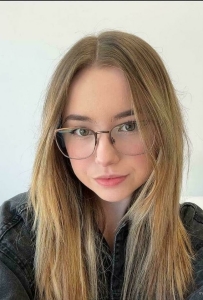 i squirt 💦 and ready for ** Are you stressed and need Some hot reliever hmu