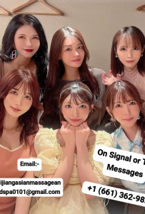 🌸💓💦💦Lijiang Asian Massage And Spa 💦💦 ☀🌸 +1 (661) 362- 9827 VIP Top Services💓💓☀ 🔥🍒 Be