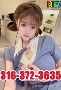 💗💗✅💗💗316-372-3635💗💗✅✅We are Smile 💗💗New Girls💕💕✅✅Real sweet💗💗✅
