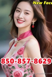 🟪✔️🟧🟧New Sweet Asian Girl🟪✔️🟧🟧850-857-8629✔️🟧🟧Grand Opening🟪✔️🟧BEST SERVICE✔️🟧✔️🟧