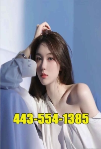 Best Service ╔═💎✨443-554-1385✨💎═╗ ✅✅ Professional Massage