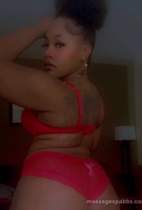 ❤SENSUAL MASSAGE(Full Body)