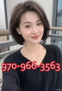 ✨970-966-3563⭐❤️⭐best in town⭐❤️⭐good service⭐❤️⭐very clean room⭐❤️⭐ pretty friendly⭐❤️⭐