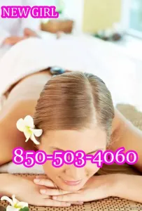 🟢🟢🟢🟢🟢🟢850-503-4060🔥🔥🔥🔥new new girl✅✅✅best choice🔥💋❤️best servcie in here✅✅✅young pretty🔥💋❤️call now✅✅✅