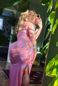 💦🥵**Y YUMMY WET PUSSY 💦💧REACH ME AT (646) 246-3442 FOR FULL SATISFACTION 🌺 I WILL SATISFY U &a