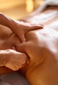 ⚜️ YouHealth Massage ⚜️  Kiki ☎️ 517 234 9366