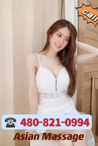 ❤️❤️grand opening✨480-821-0994✨sweet smile and warm service✅best massage✅ call us please❤️
