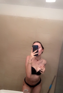 HMU NAUGHTY, CLEAN 100% VERIFIED ESCORT AND LICENSED MASSAGE THERAPIST