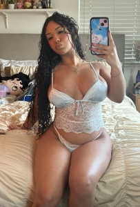 SUBMIT TO MY TOUCH💆‍♂️🍯KATRINA’S SWEET DOMINATION 🍑🍆💦