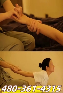 ⭐480-361-4315🧿Relax your body💚Professional skills💚