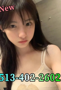 🍤💖💖New masseur, good technique🍤💖💖513-402-2602🍤💖💖Grand Opening🍤💖💖Sweet Girl🍤💖💖🍤💖💖