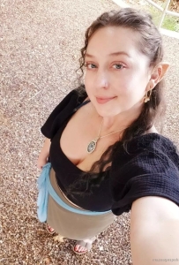 I Am available for in call and out call