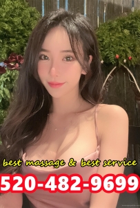 💜💘💜💜💘New  Girls💜💜💋520-482-9699💜100% new &amp; sweet💜💜Beautiful &amp; sweet💋💜