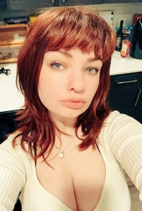 For body massage and ** therapy, text @ +1 213-843-7892  I’m always horny, i squirt all the time
