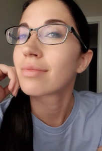 A snack you would love 😘