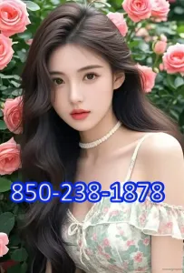 🅽🅴🆆 🅶🅸🆁🅻✨850-238-1878⭐❤️⭐best in town⭐❤️⭐good service⭐❤️⭐very clean room⭐❤️⭐ pretty friendly⭐❤️⭐